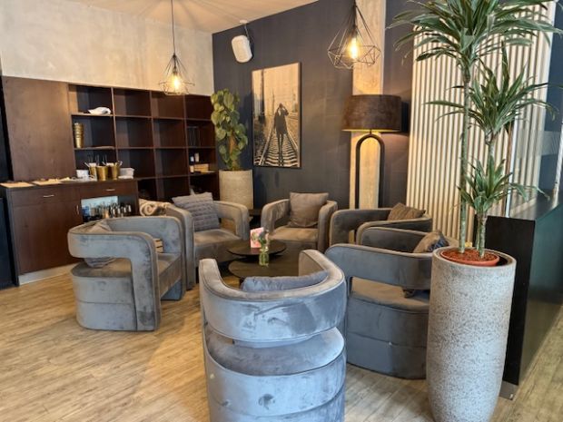 OecherDeal prsentiert members friends