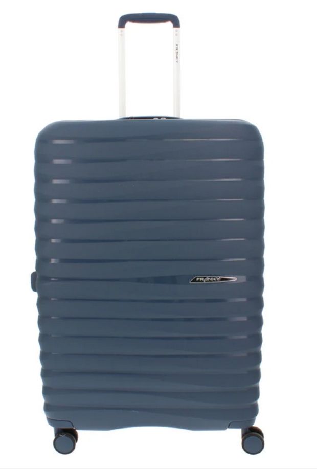 OecherDeal pr�sentiert mode in leder vorpeil