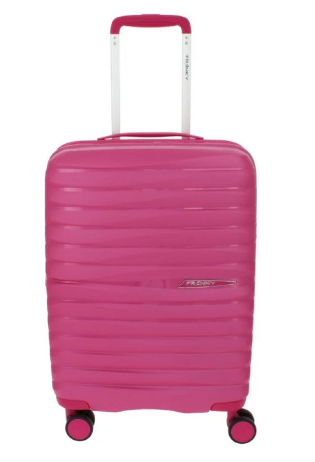 OecherDeal pr�sentiert mode in leder vorpeil