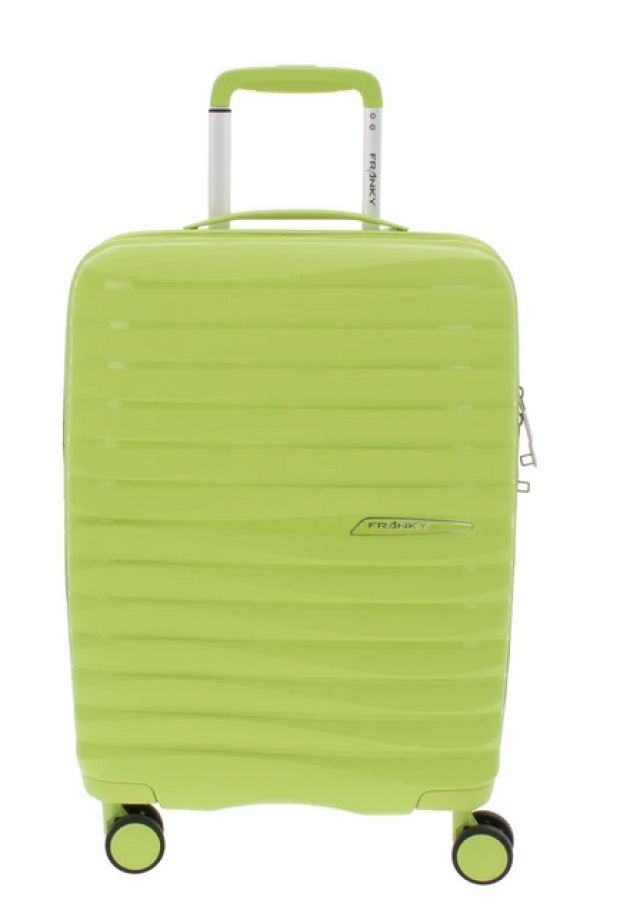 OecherDeal pr�sentiert mode in leder vorpeil