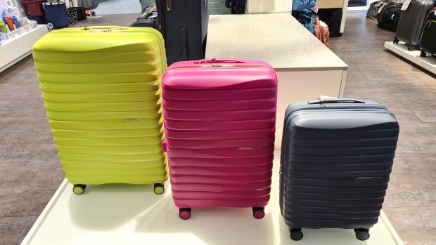 OecherDeal pr�sentiert mode in leder vorpeil