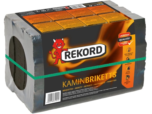 OecherDeal pr�sentiert OBI Laurensberg