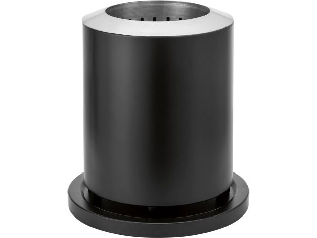 OecherDeal pr�sentiert OBI Laurensberg