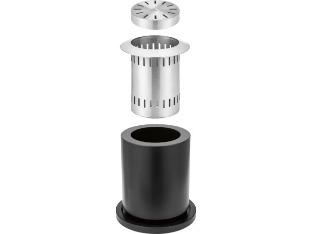 OecherDeal pr�sentiert OBI Laurensberg