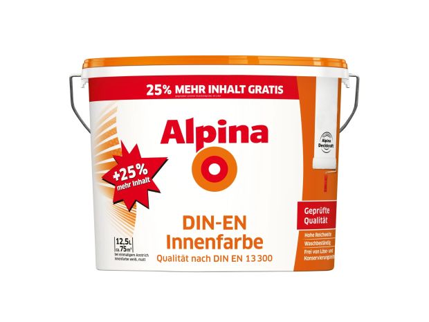 OecherDeal pr�sentiert obi laurensberg