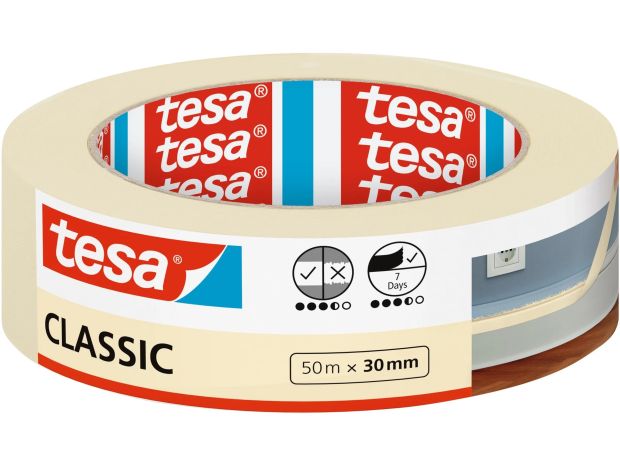 OecherDeal pr�sentiert obi laurensberg