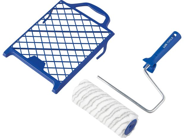 OecherDeal pr�sentiert obi laurensberg