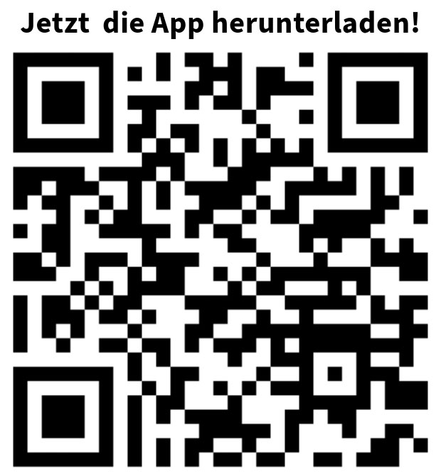 OecherDeal prsentiert Oecherpillen.de
