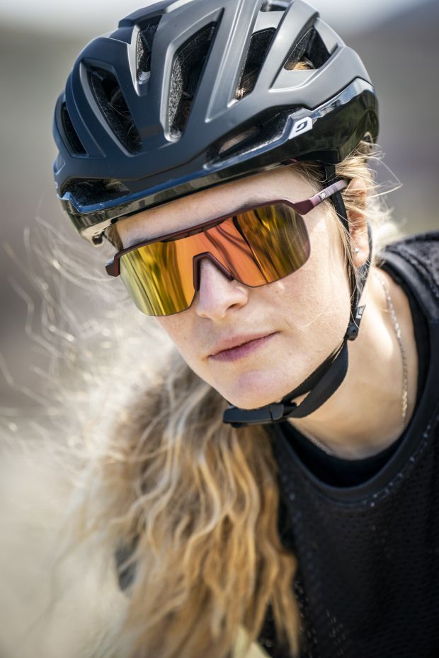OecherDeal prsentiert Optik Franzen