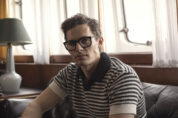 OecherDeal prsentiert Optik Franzen