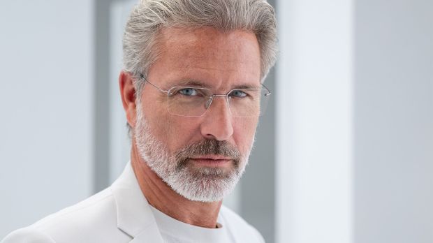 OecherDeal prsentiert Optik Franzen