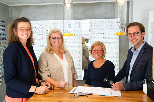 OecherDeal prsentiert Optik Moeres