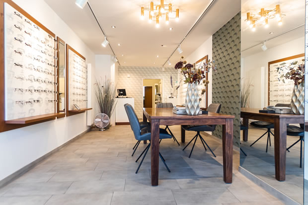 OecherDeal prsentiert Optik Moeres