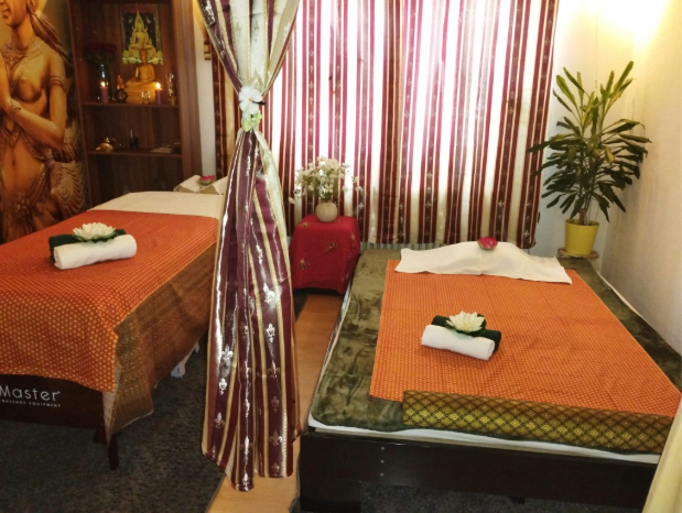 OecherDeal prsentiert Orrapin Thaimassage