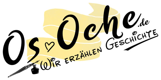 OecherDeal präsentiert Os Oche mit der Öcher Köpp Tour