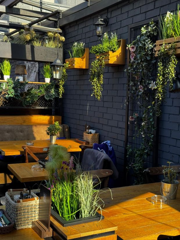 OecherDeal pr�sentiert pontgarten