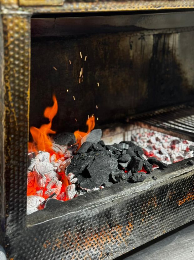 OecherDeal pr�sentiert pontgarten