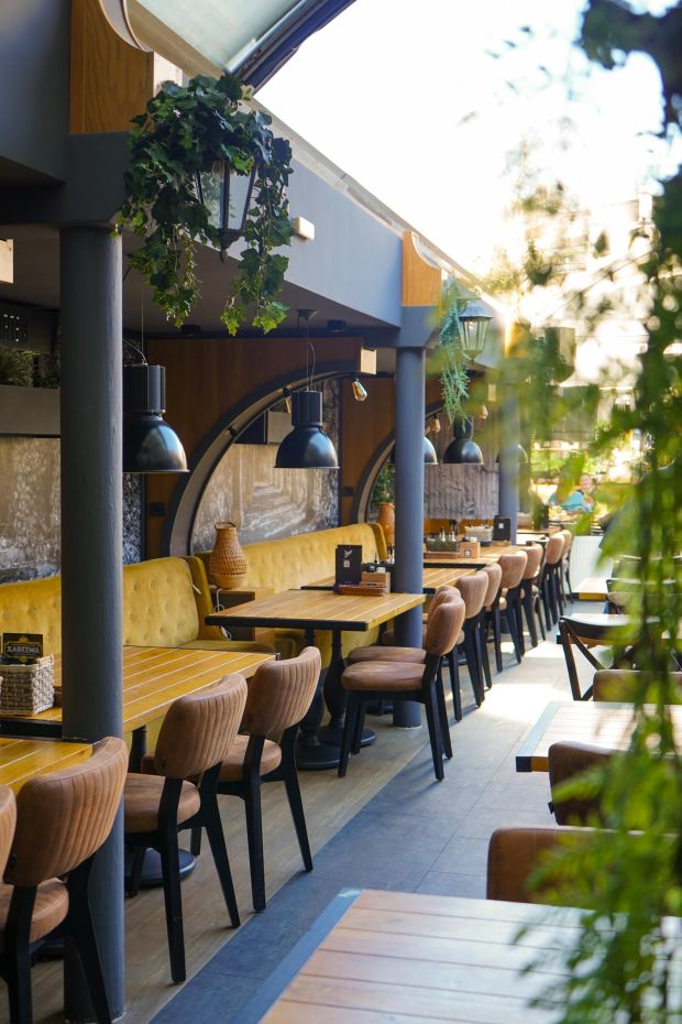 OecherDeal pr�sentiert pontgarten