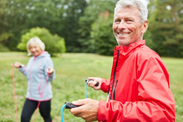 OecherDeal pr�sentiert Post-Telekom-Sportverein