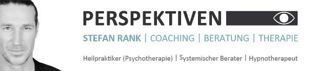 OecherDeal präsentiert die Praxis Perspektiven