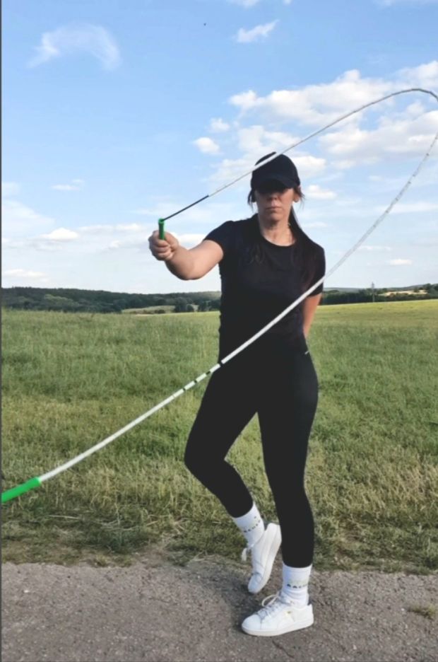 OecherDeal pr�sentiert ptsv aachen