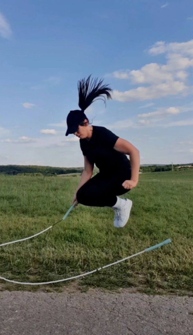 OecherDeal pr�sentiert ptsv aachen