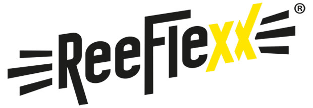 OecherDeal präsentiert ReeFlexx