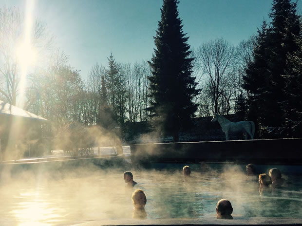 OecherDeal prsentiert die Roetgen Therme