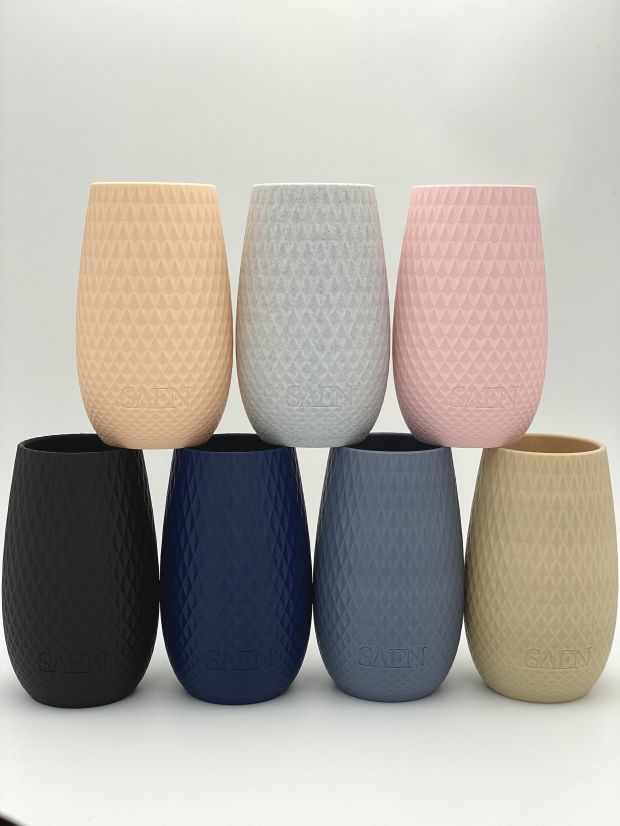 OecherDeal prsentiert Saen-Design