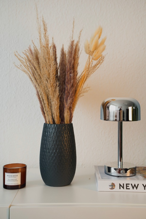 OecherDeal pr�sentiert Saen Design