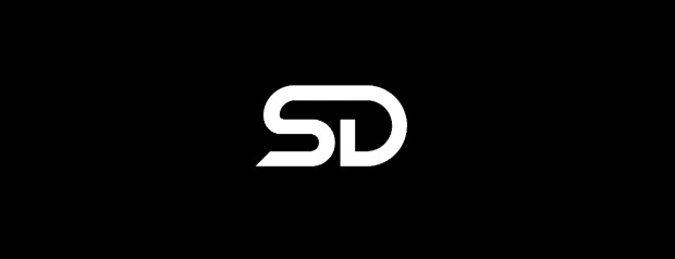 OecherDeal pr�sentiert Saen Design