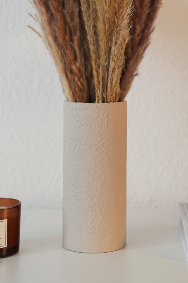 OecherDeal pr�sentiert Saen Design
