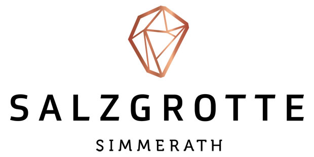 OecherDeal prsentiert die Salzgrotte Sanavita Simmerath