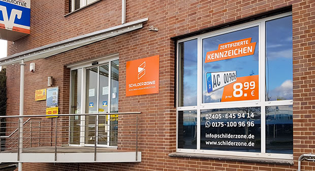 Oecherdeal De Verpasste Deals Aus chen