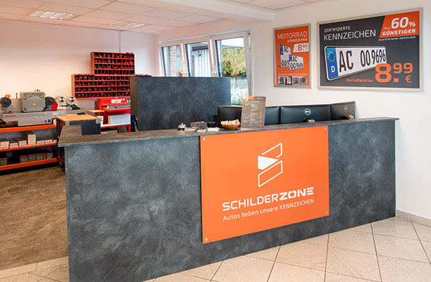 Oecherdeal De Verpasste Deals Aus chen