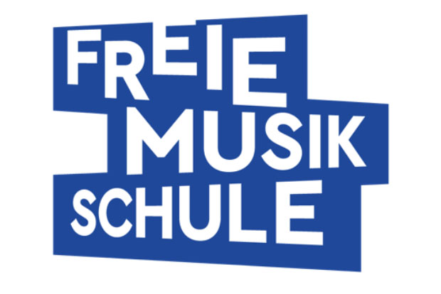 OecherDeal pr�sentiert die Schlagzeugschule Aachen