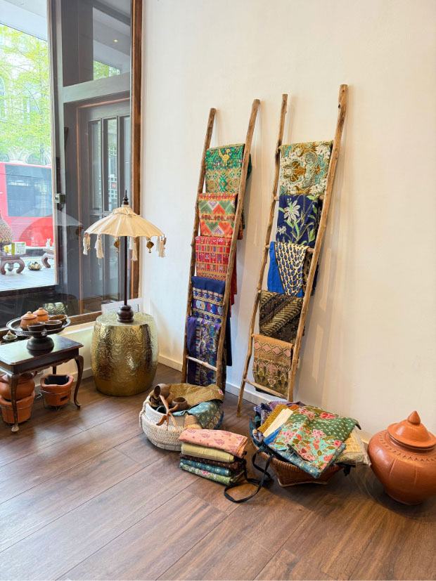 OecherDeal präsentiert Sila Boutique Spa