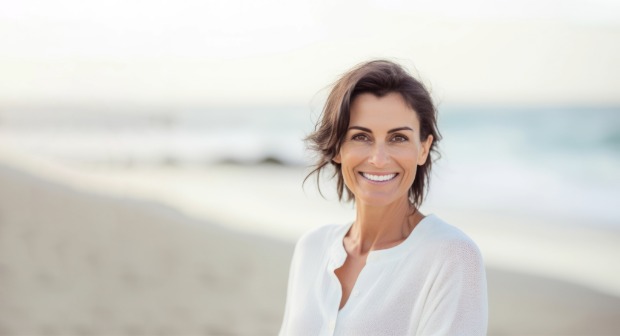 OecherDeal pr�sentiert Skin Identity Aachen