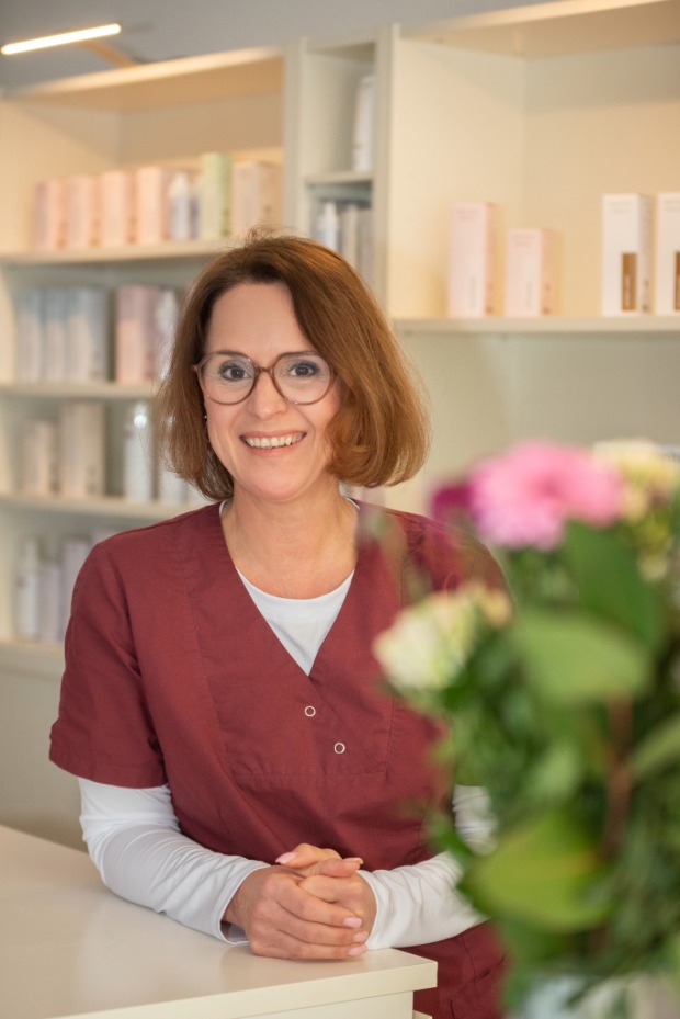 OecherDeal pr�sentiert Skin Identity Aachen