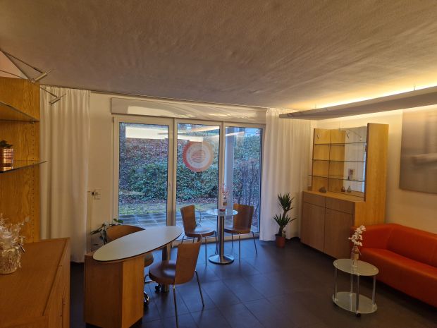 OecherDeal pr�sentiert spa harmonie im superior