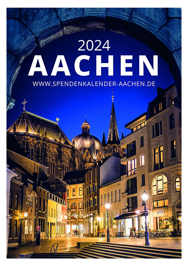 Bitte kaufe einen Kalender und untersttze diese Kinder