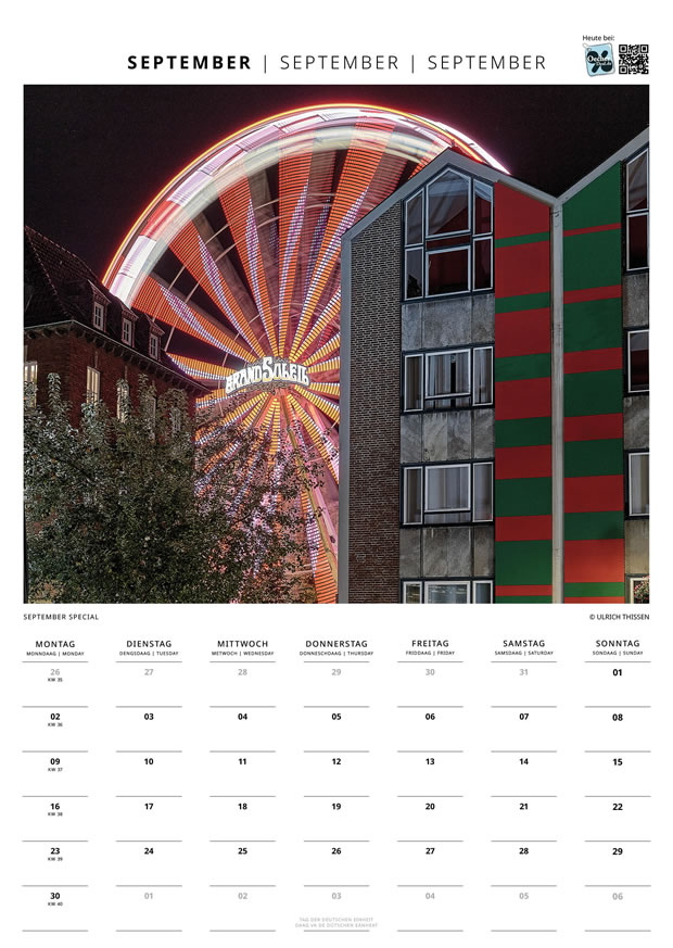 Bitte kaufe einen Kalender und untersttze diese Kinder