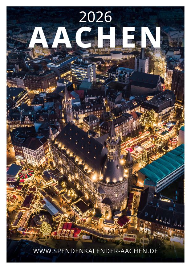 OecherDeal prsentiert spendenkalender