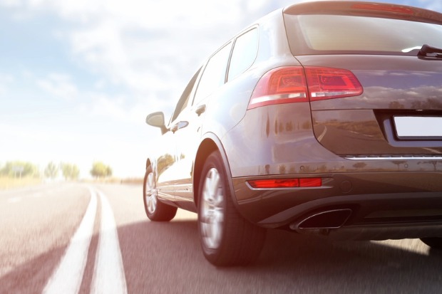 OecherDeal präsentiert die Stolberger Autowäsche