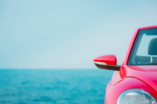OecherDeal pr�sentiert die Stolberger Autow�sche