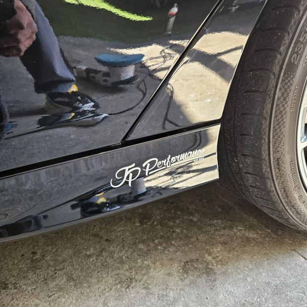 OecherDeal prsentiert The Car Doc