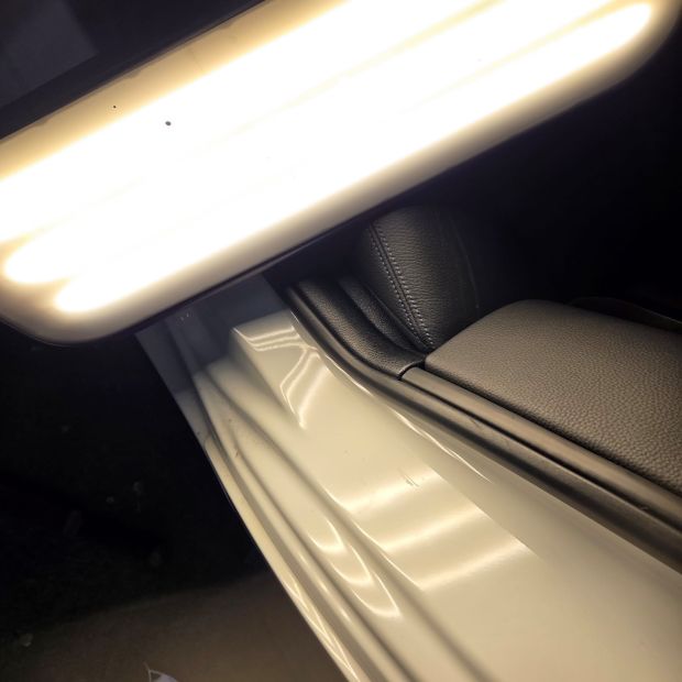 OecherDeal pr�sentiert the car doc