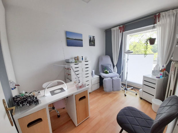 OecherDeal prsentiert The Eden Spa