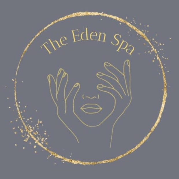 OecherDeal prsentiert The Eden Spa