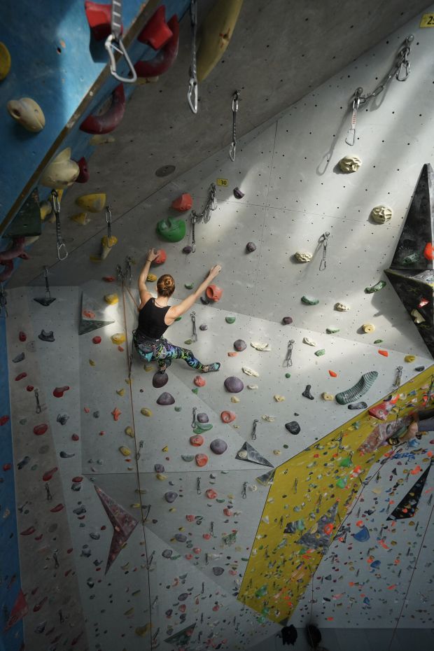 OecherDeal pr�sentiert Tivoli Sports